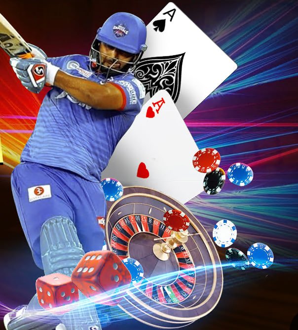 mea4