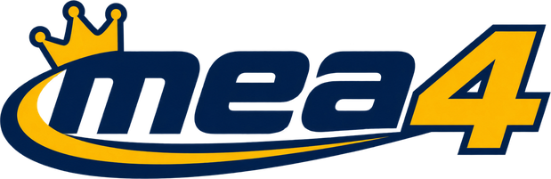 mea4